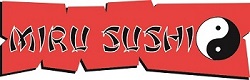 Miru Sushi